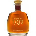1792 small batch bourbon