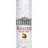 Belvedere-Vodka-Bloody-Mary-Label-Adel-Wines