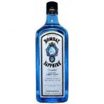 Bombay Gin Sapphire 94