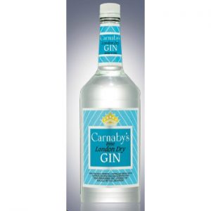 Carnaby's-Gin-London-Dry
