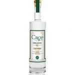 Crop-Harvest-Earth-Vodka-Cucumber-750ML-Adel-Wines