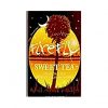 Firefly-Sweet-Tea-Vodka-Label-Adel-Wines