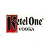 Ketel-One-Label