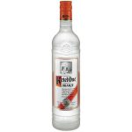 Ketel-One-Vodka-Oranje