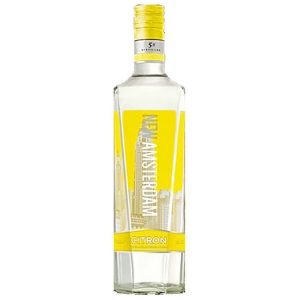 New-Amsterdam-Citron-Vodka-Adel-Wines