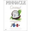 Pinnacle-Vodka-Coconut-Label