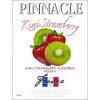 Pinnacle-Vodka-Kiwi-Strawberry-Label