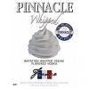 Pinnacle-Vodka-Whipped-Label