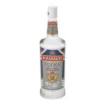 Romanoff-Vodka-Bottle-Adel-Wines