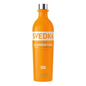 SVEDKA-Clementine-750ml-Bottle-Shot