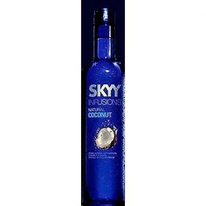 Skyy-Infusions-Coconut-Vodka-750ml-Adel-Wines