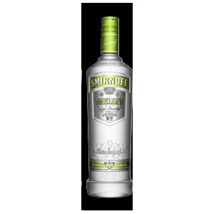 Smirnoff-Melon-Vodka-Adel-Wines