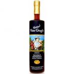 Vincent-Van-Gogh-Vodka-Double-Espresso-Adel-Wines
