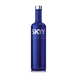sky-vodka_ adel