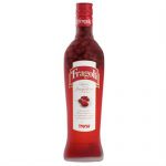 Fragoli Wild Strawberry Liqueur Adel