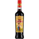 Lucano Amaro Liqueur Adel