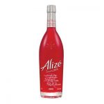 Alize Red Passion Adel