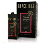 Black Box Cabernet Sauvignon Adel