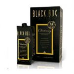 Black Box Chardonnay Adel