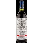 Bully Hill Vineyards Special Reserve Baco Noir Adel