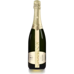 Chandon Brut Classic