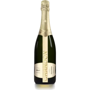 Chandon Brut Classic