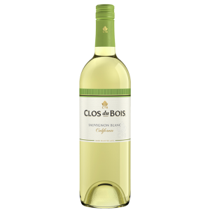 Clos du Bois Sauvignon Blanc Adel