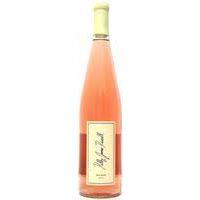 Kelby James Russell Dry Rose Adel