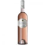 Barton & Gustier Cotes du Provence Rose at Adel Wines