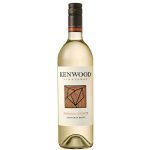 Kenwood Sauvignon Blanc Sonoma County Adel