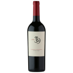 Line 39 Cabernet Sauvignon Adel