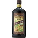 Myers's Rum Original Dark 80 Adel