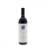 Opus One Red Adel