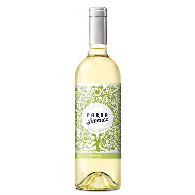 Parra Jimenez Verdejo Adel