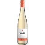 Sutter Home Moscato Adel