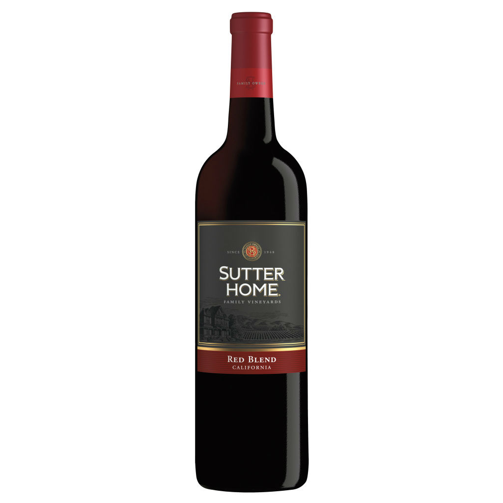 how-many-ounces-in-a-small-bottle-of-sutter-home-wine-best-pictures