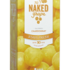 The Naked Grape Chardonnay Box Adel
