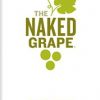 The Naked Grape Pinot Grigio Label Adel