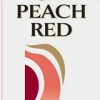 Bacardi Rum Peach Red Label Adel