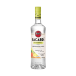 Bacardi Rum Pineapple Fusion Adel
