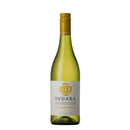 Indaba Chardonnay Adel