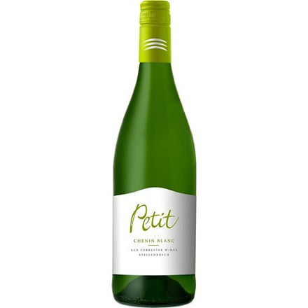 Ken Forrester Chenin Blanc Petit Adel
