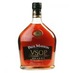 Paul Masson Brandy Grande Amber VSOP Adel