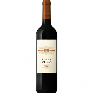 Rioja Vega Adel 2