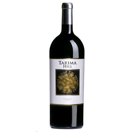 Tarima Hill Monastrell Adel