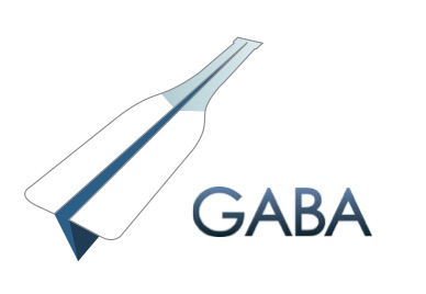 GABA APP Logo
