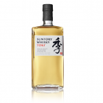 Suntory Japanese Whisky Toki Adel