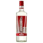 new amsterdam red berry adel