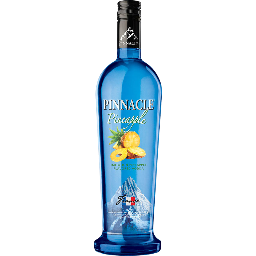 pinnacle pineapple adel