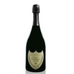 Dom Perignon Champagne Cuvee Vintage 2004 Adel
